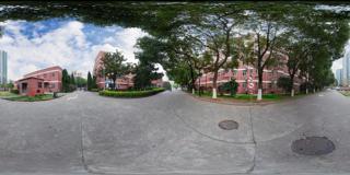 正德职业技术学院 (4)00